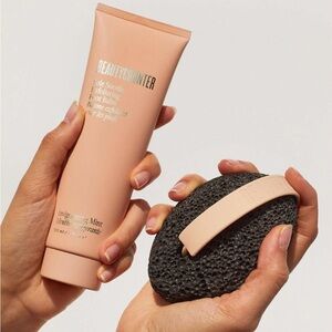 Beautycounter Solemates Duo brand new in box